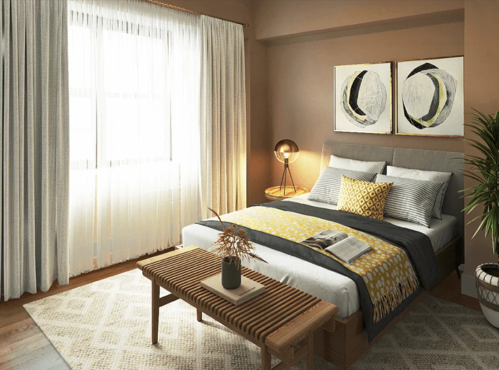 40 Harrison Street - Photo 1