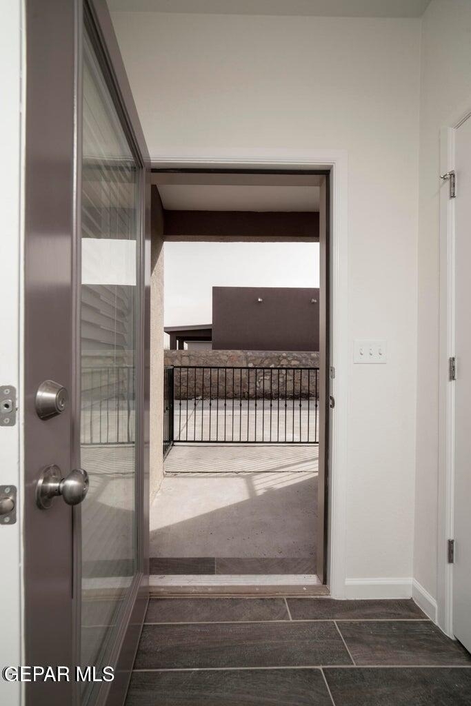 1060 Hoppas Street - Photo 12