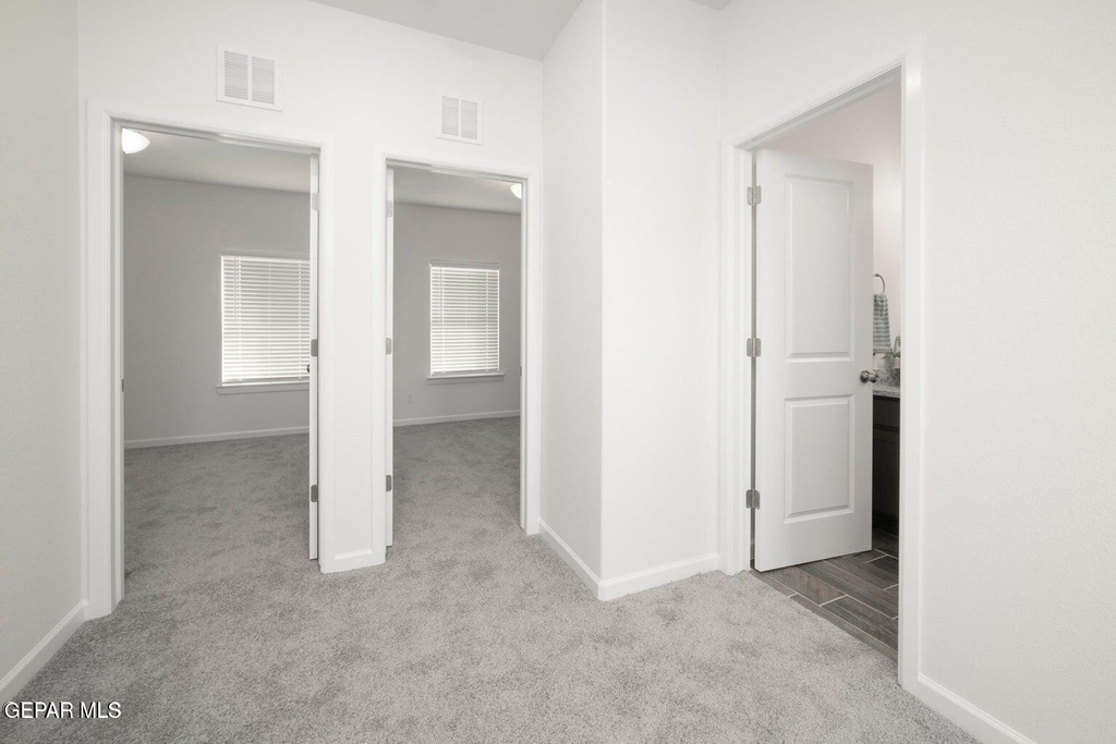 1060 Hoppas Street - Photo 22