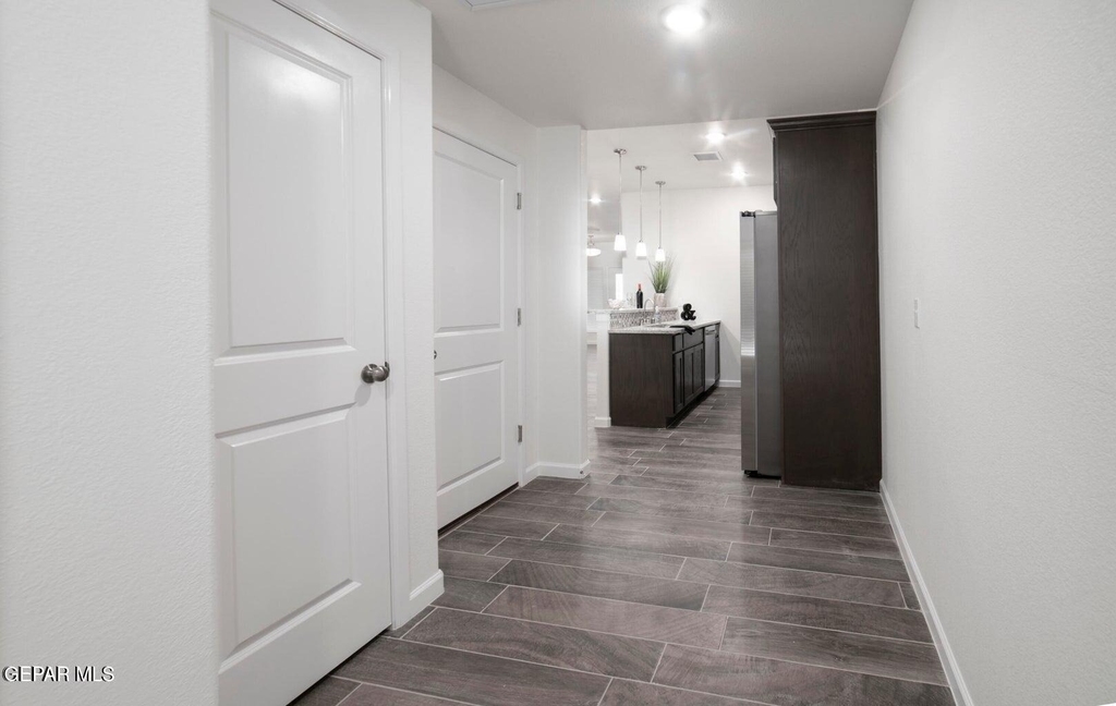 1060 Hoppas Street - Photo 14
