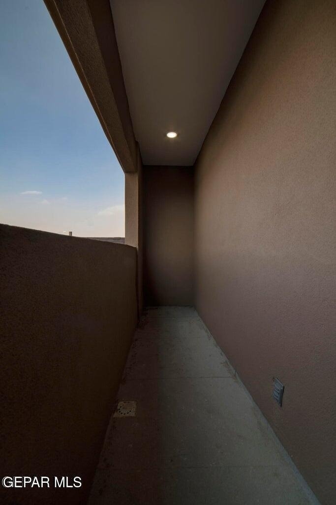 1060 Hoppas Street - Photo 28