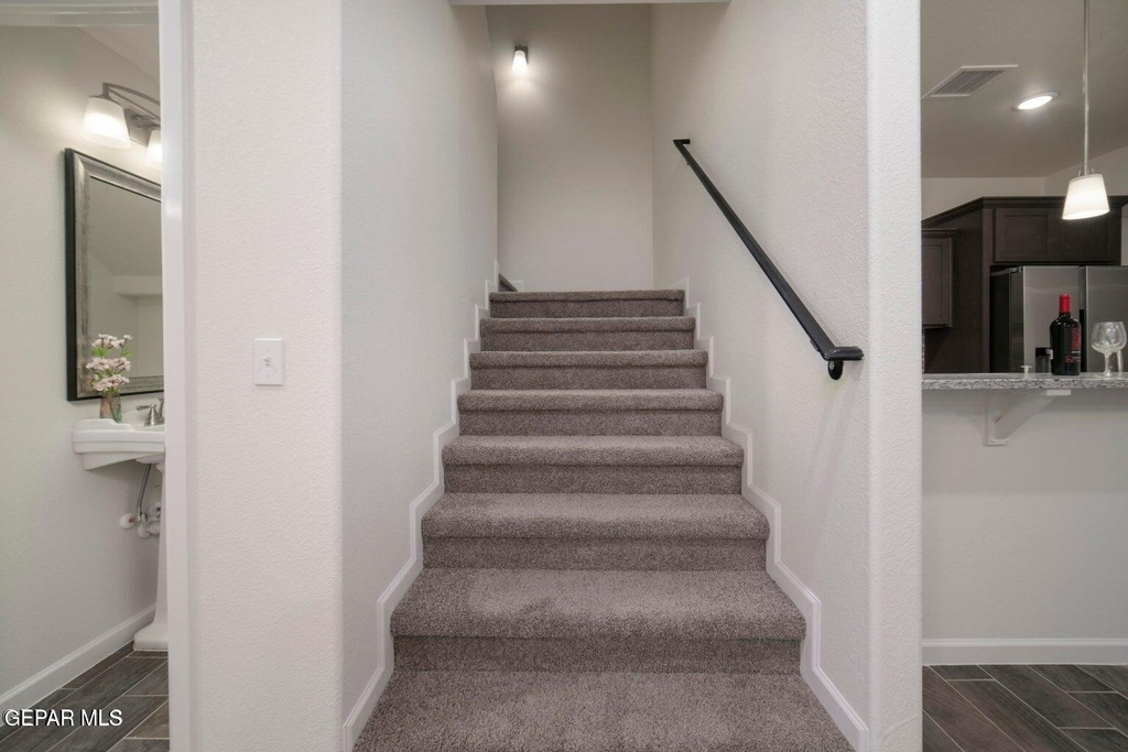 1060 Hoppas Street - Photo 21