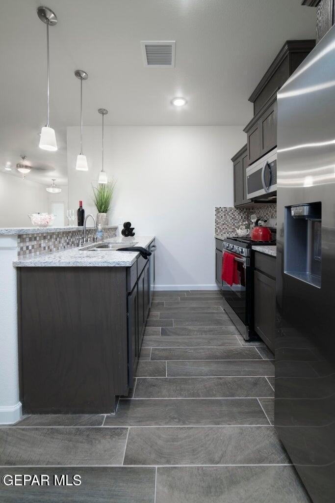 1060 Hoppas Street - Photo 6
