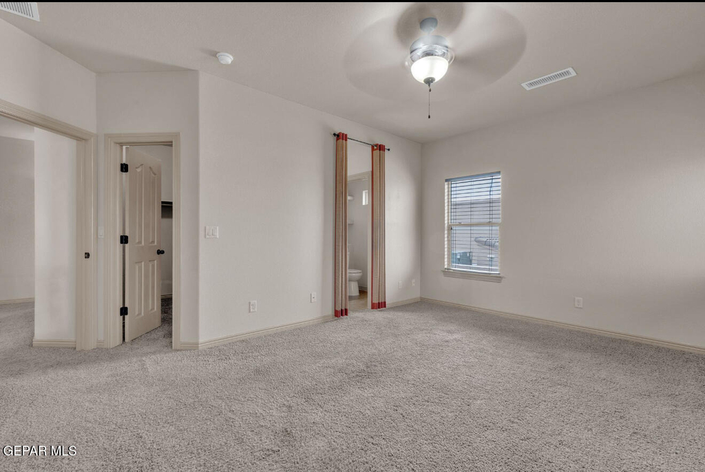 11714 Dos Palmas Drive - Photo 35