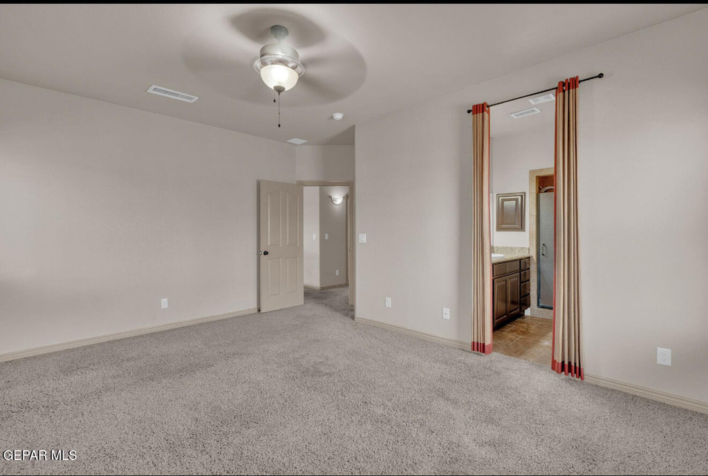 11714 Dos Palmas Drive - Photo 31