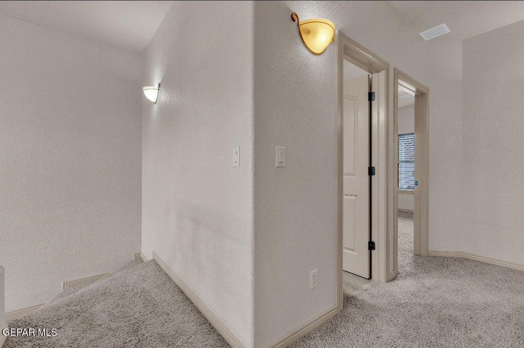 11714 Dos Palmas Drive - Photo 28
