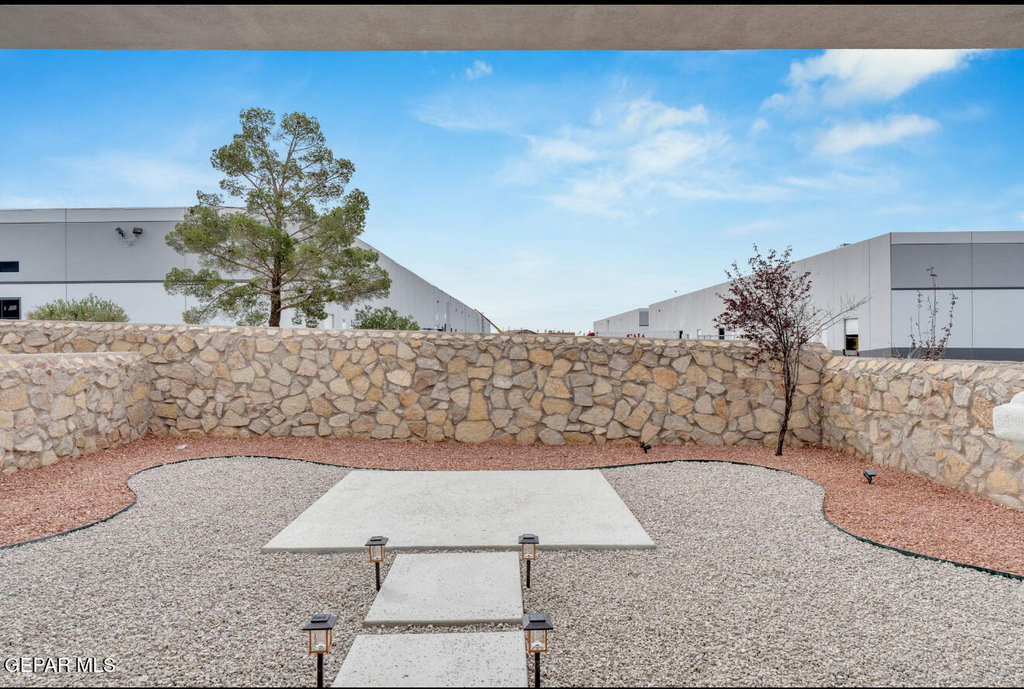 11714 Dos Palmas Drive - Photo 42