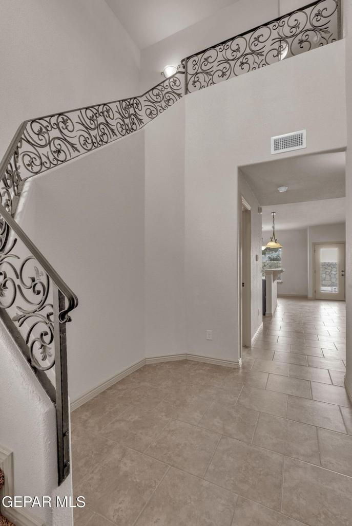 11714 Dos Palmas Drive - Photo 3