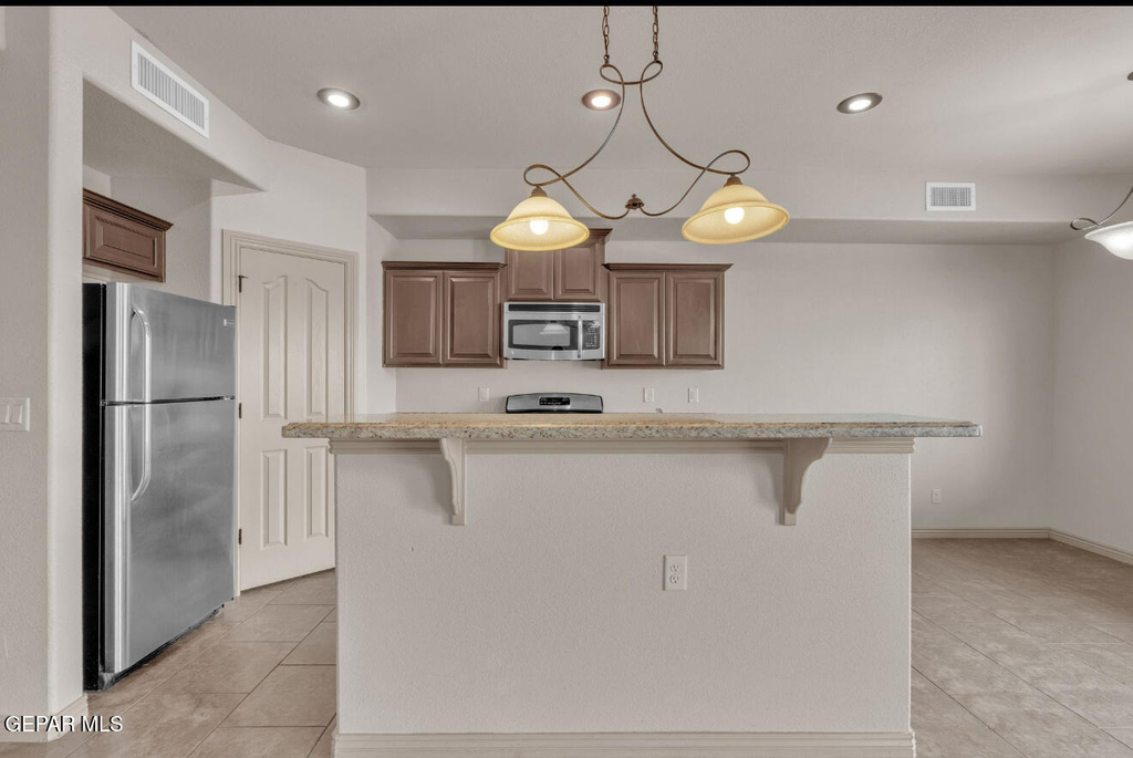 11714 Dos Palmas Drive - Photo 17