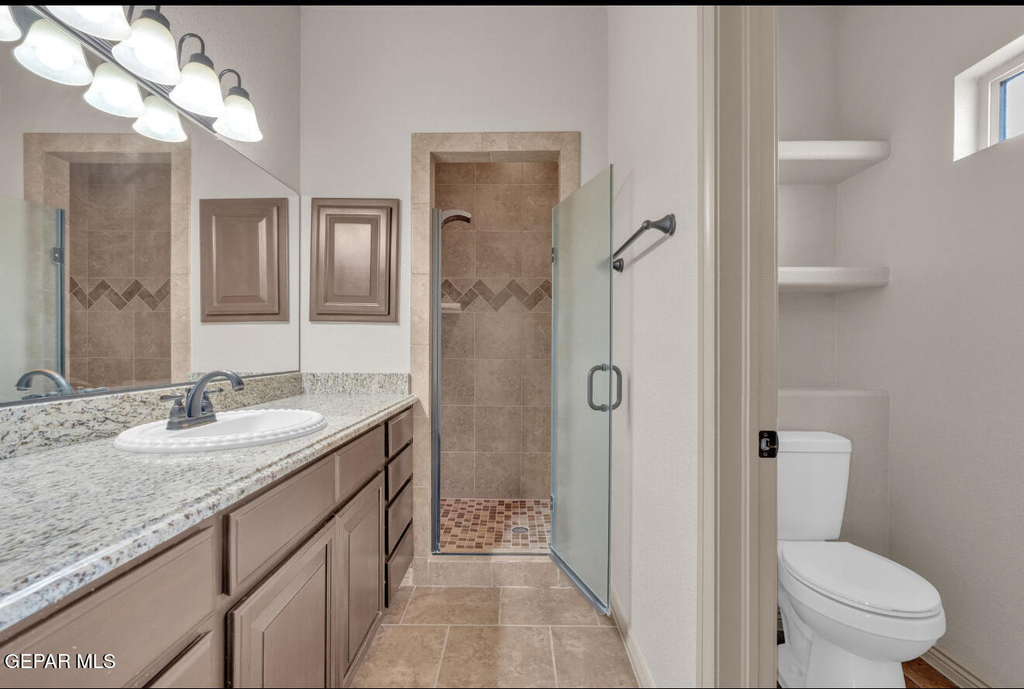 11714 Dos Palmas Drive - Photo 33