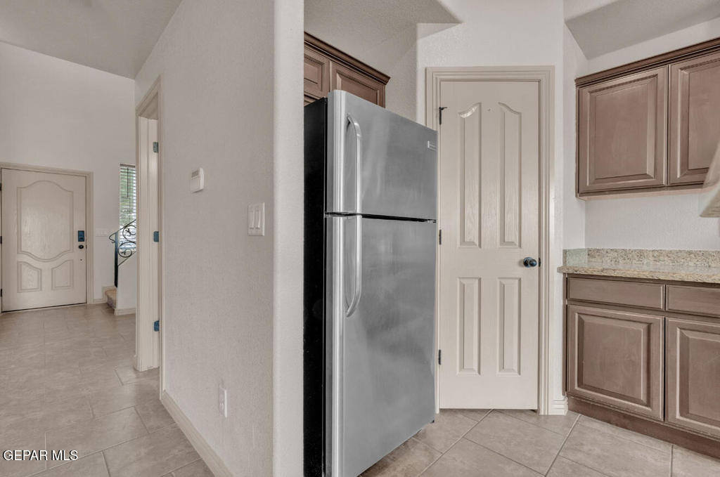 11714 Dos Palmas Drive - Photo 16