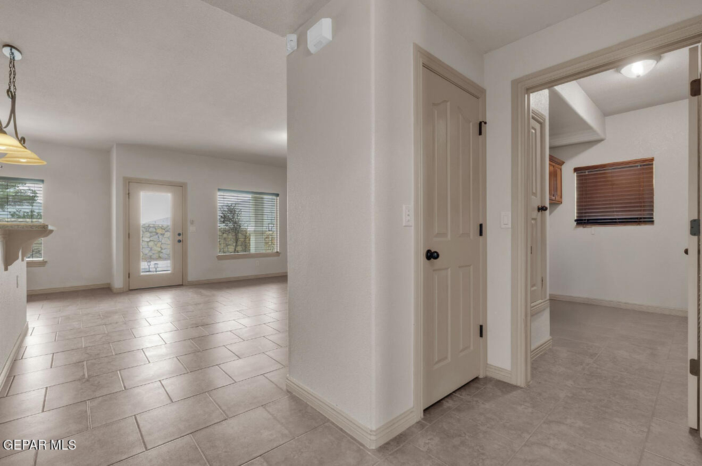 11714 Dos Palmas Drive - Photo 6