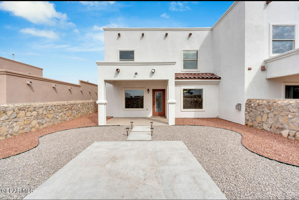 11714 Dos Palmas Drive - Photo 44