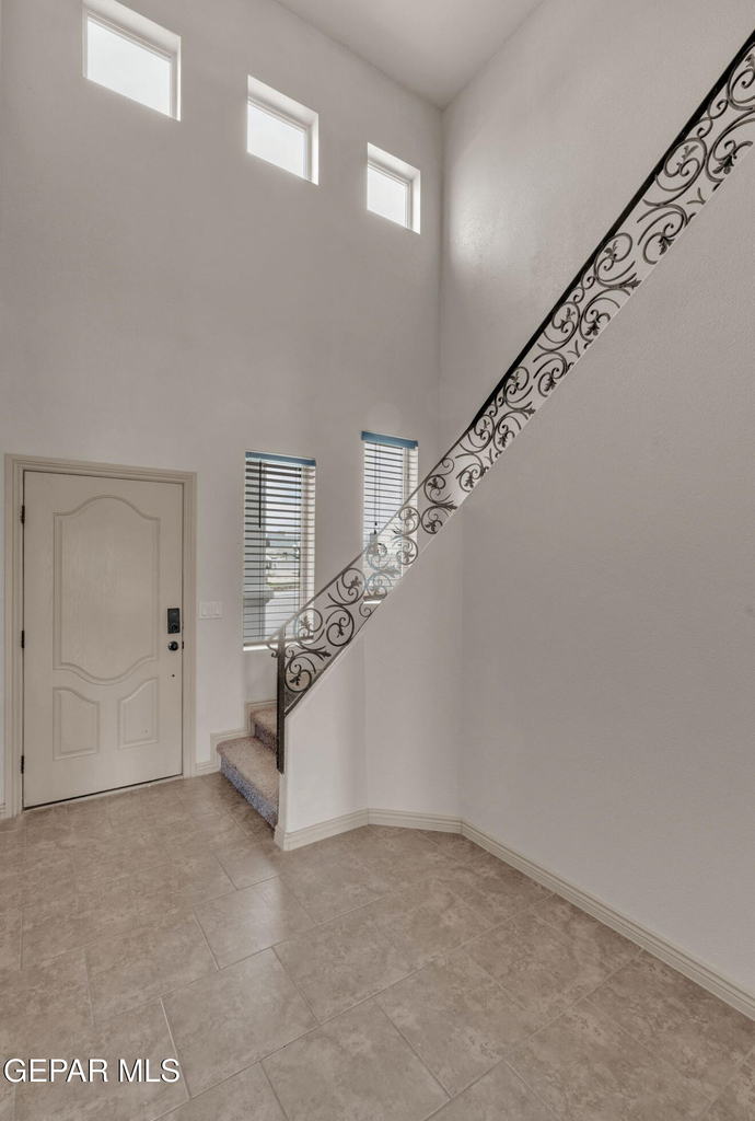 11714 Dos Palmas Drive - Photo 5