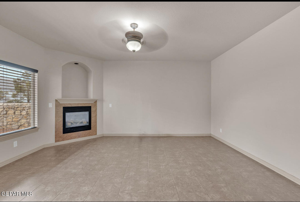 11714 Dos Palmas Drive - Photo 26