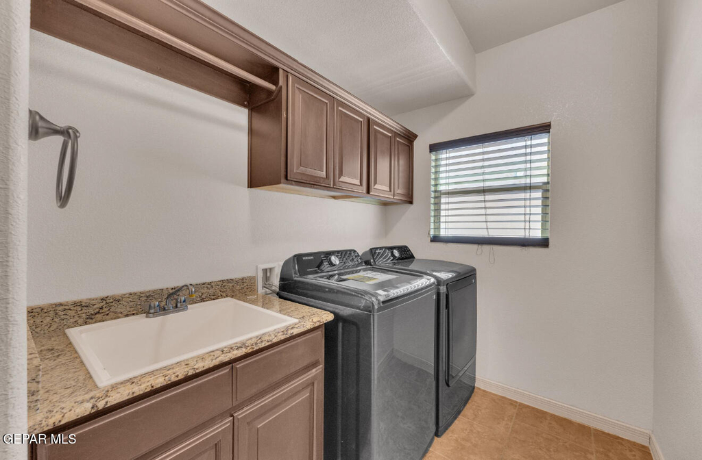 11714 Dos Palmas Drive - Photo 8