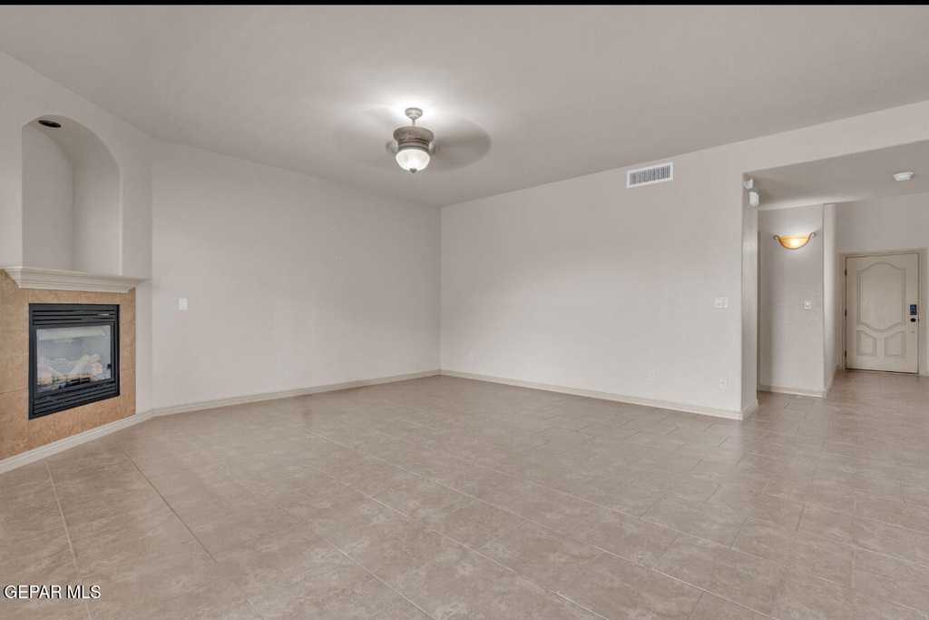 11714 Dos Palmas Drive - Photo 24