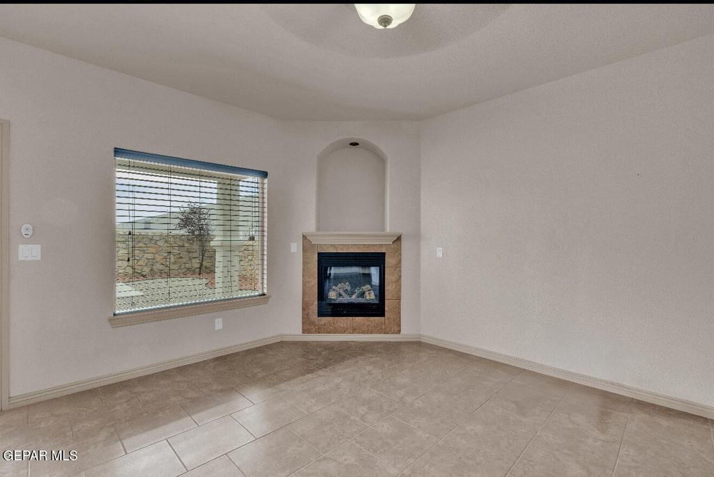 11714 Dos Palmas Drive - Photo 27