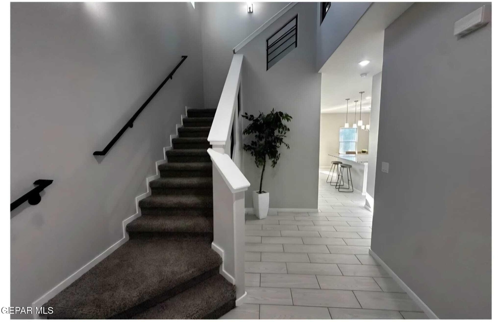 1747 Eased Street - Photo 4
