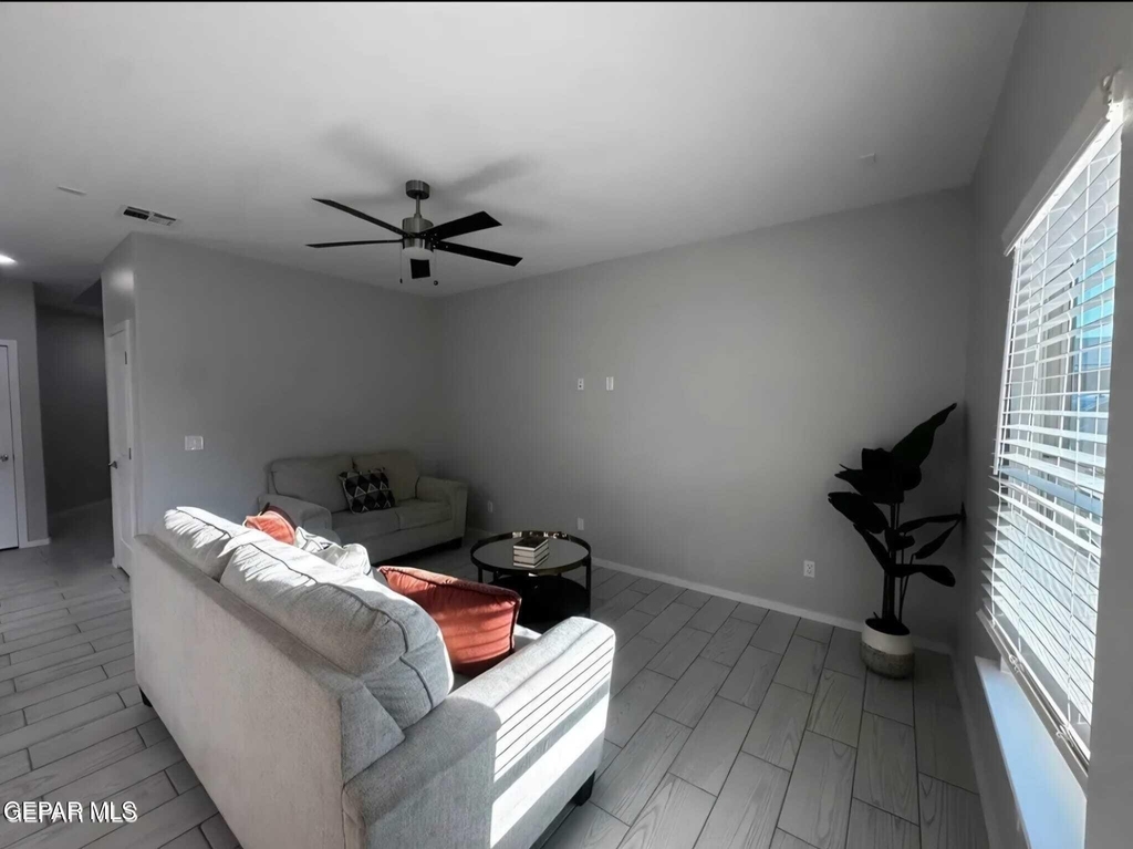 1747 Eased Street - Photo 9