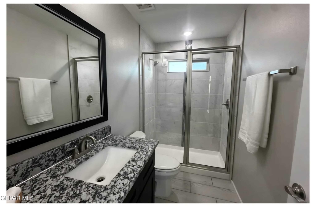 1747 Eased Street - Photo 6