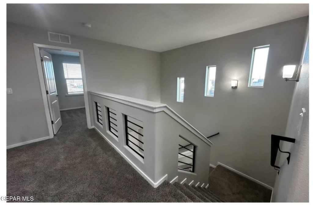 1747 Eased Street - Photo 10