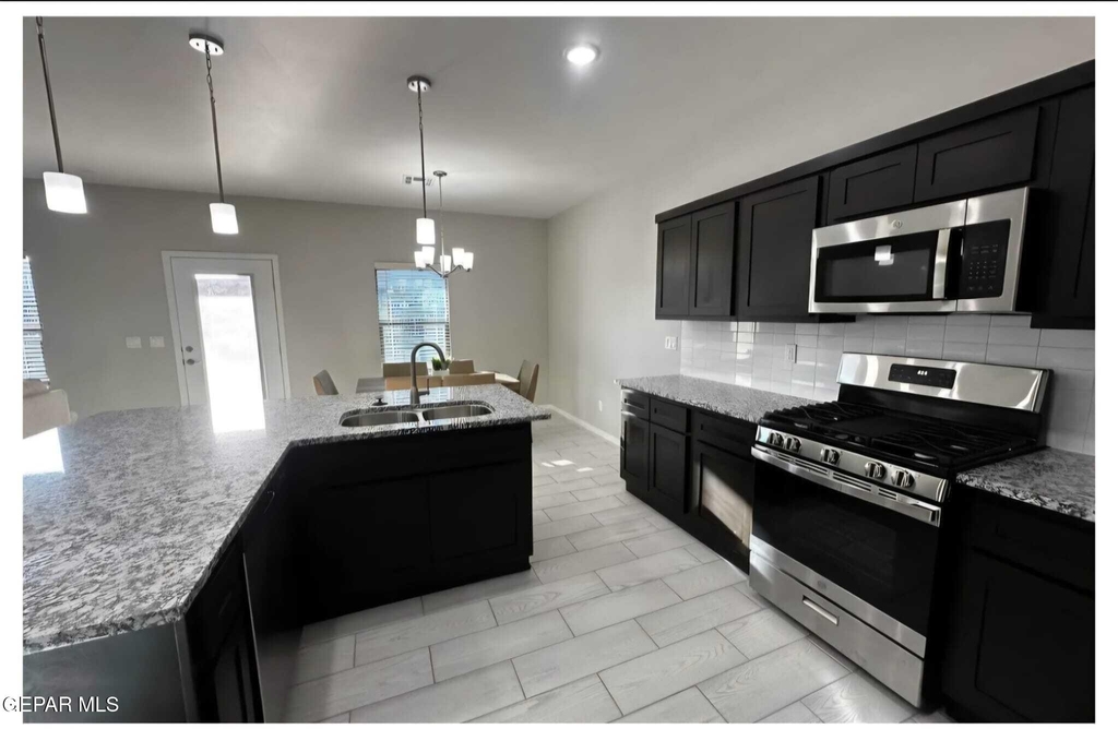 1747 Eased Street - Photo 7