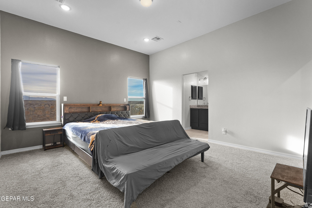 12681 Don Norte Street - Photo 25