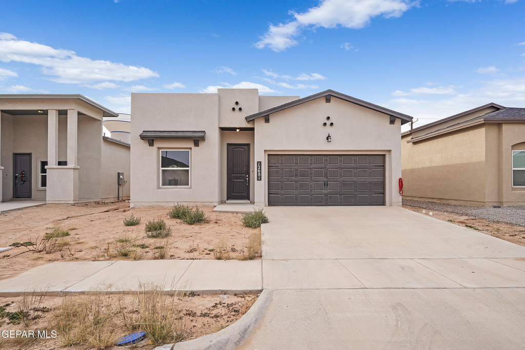 12681 Don Norte Street - Photo 0