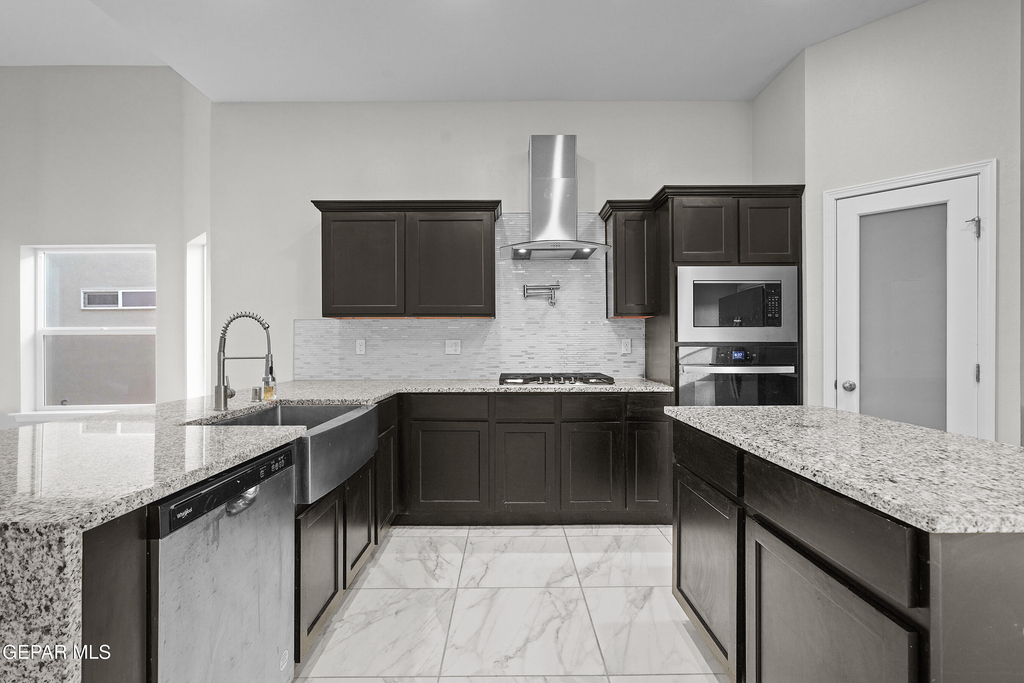 12681 Don Norte Street - Photo 6