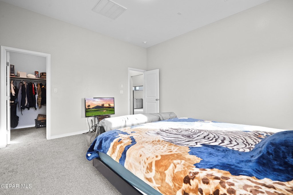 12681 Don Norte Street - Photo 26