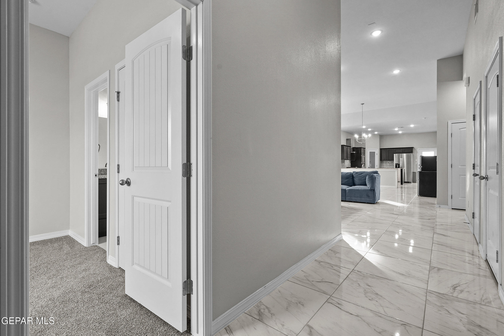12681 Don Norte Street - Photo 23