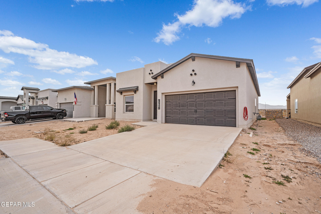 12681 Don Norte Street - Photo 1