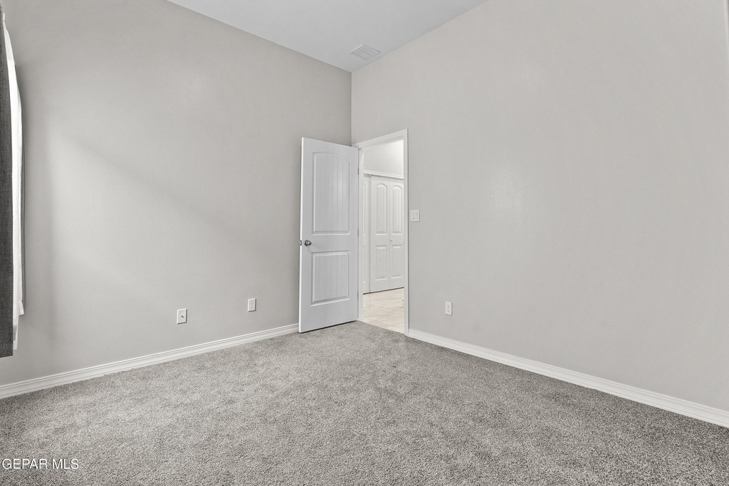 12681 Don Norte Street - Photo 15