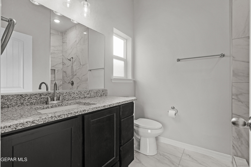 12681 Don Norte Street - Photo 21
