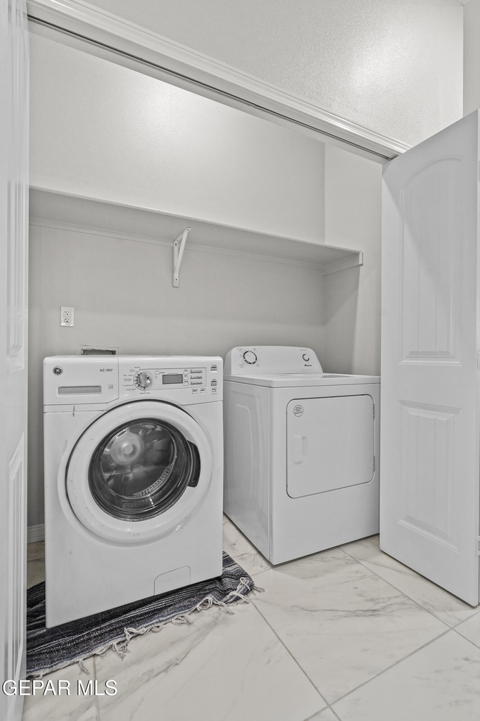12681 Don Norte Street - Photo 17