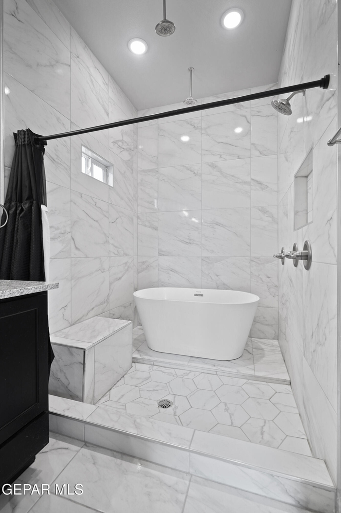 12681 Don Norte Street - Photo 29