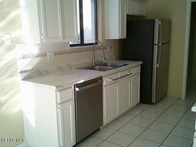 1917 Ralph Janes Place - Photo 3