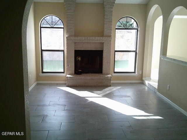 1917 Ralph Janes Place - Photo 1