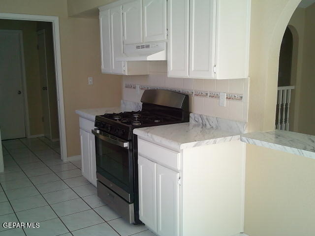 1917 Ralph Janes Place - Photo 4