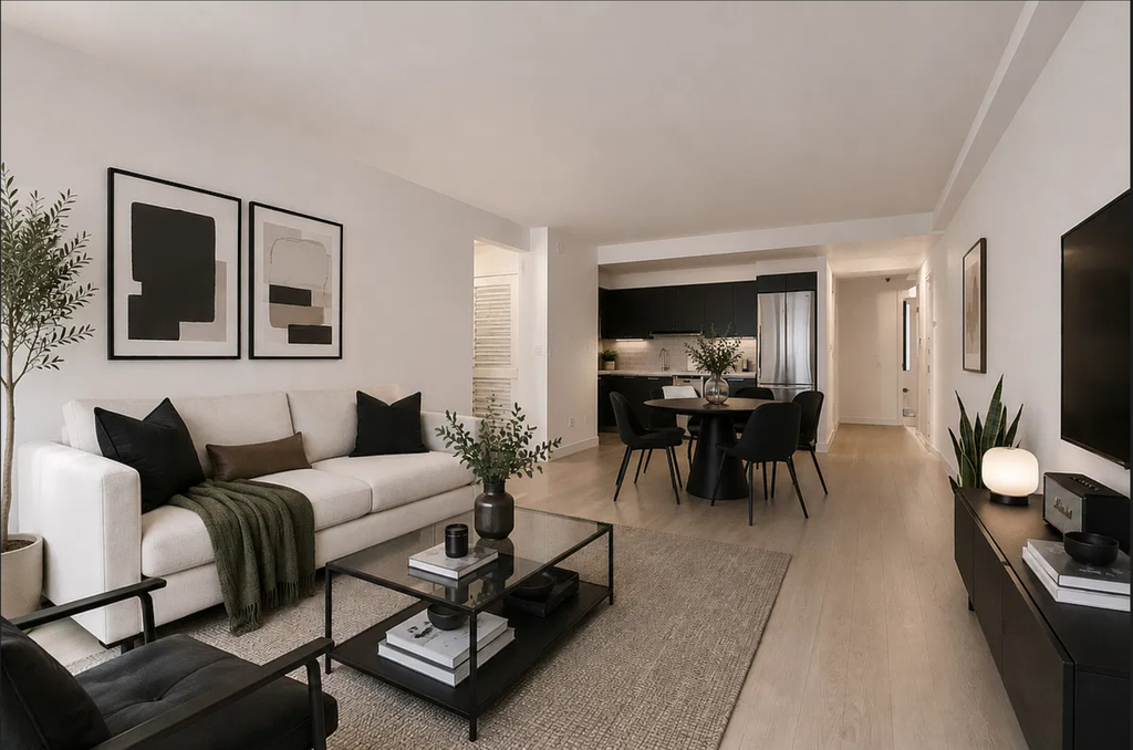 222 East 39th Street - Photo 0
