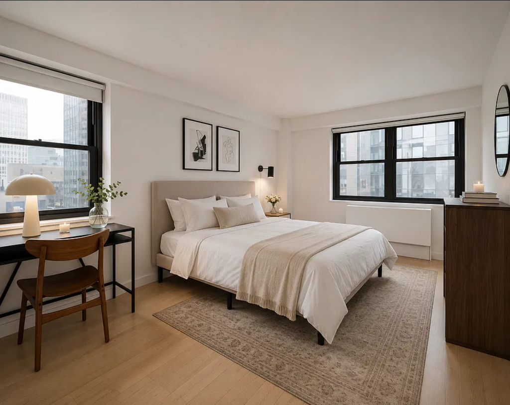 222 East 39th Street - Photo 1