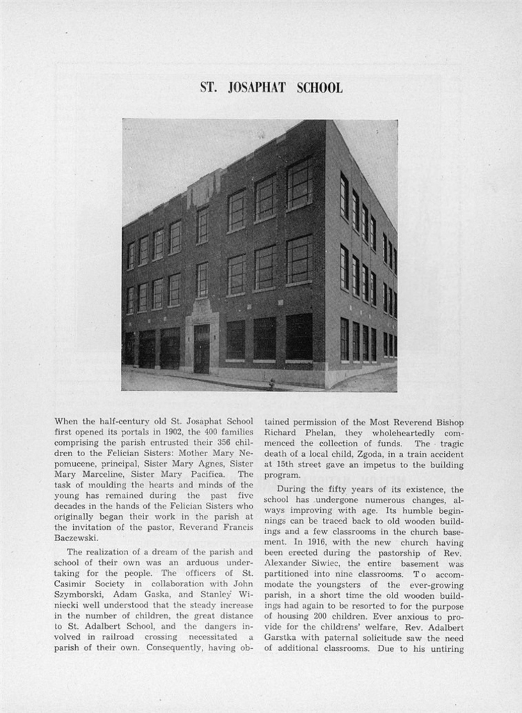 2301 Mission St - Photo 16