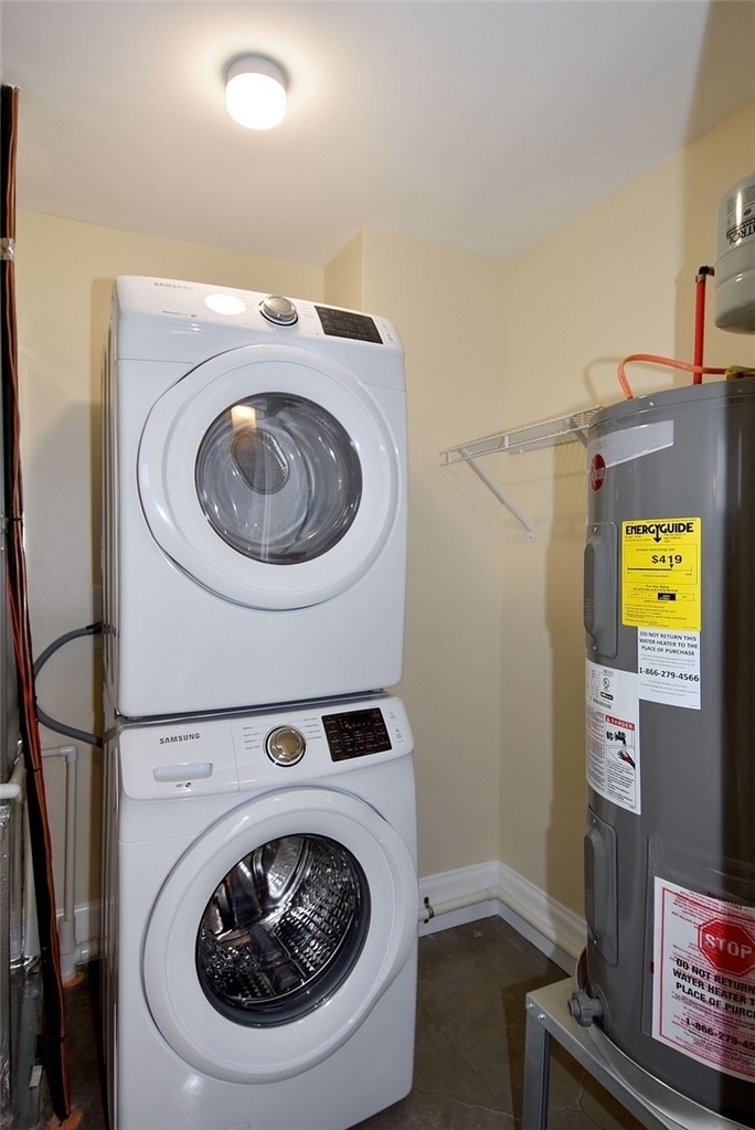2301 Mission St - Photo 14