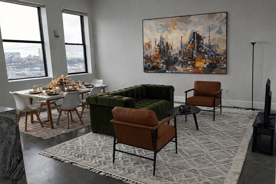 2301 Mission St - Photo 3