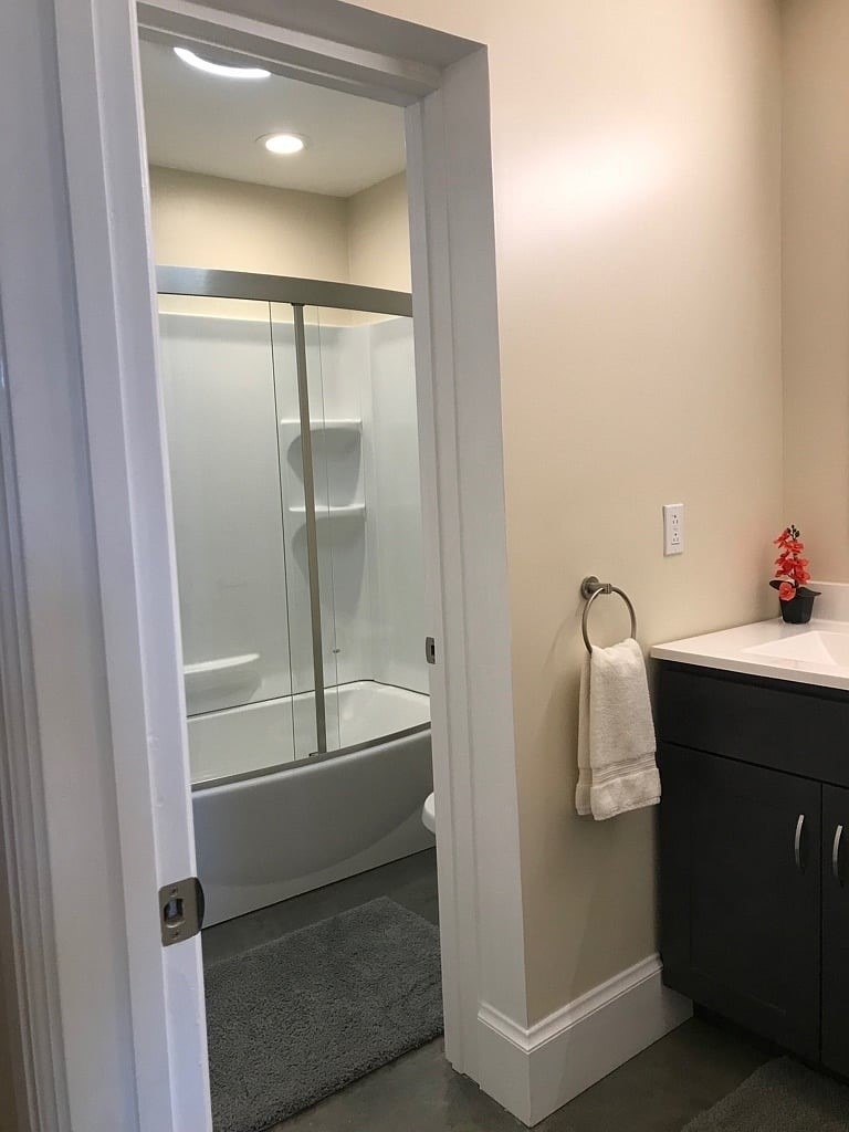 2301 Mission St - Photo 12