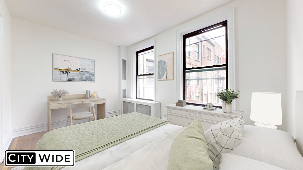 1045 Lexington Avenue - Photo 2