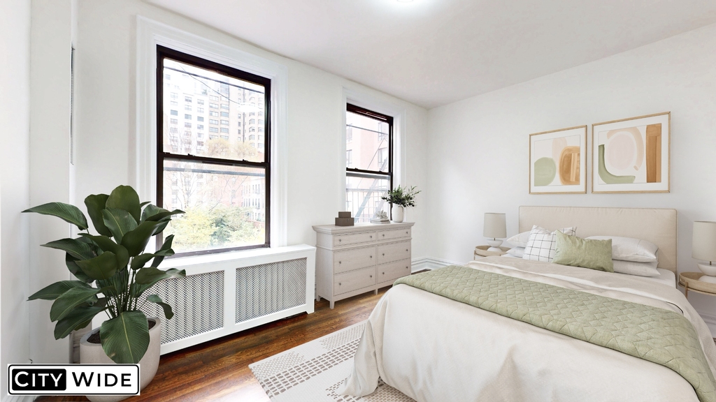 1045 Lexington Avenue - Photo 1