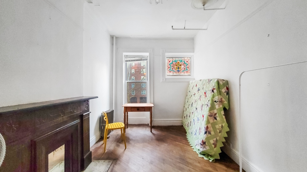 217 West 131st Street #2 - Photo 1