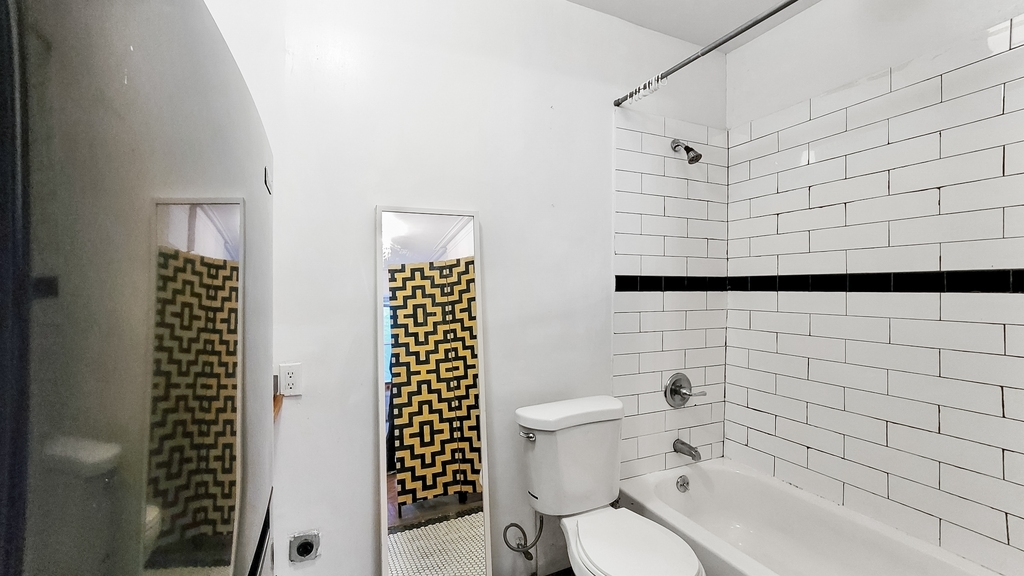 217 West 131st Street #2 - Photo 4